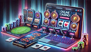 Esports ပြိုင်ပွဲ MLBB DOTA2 လောင်းကစား