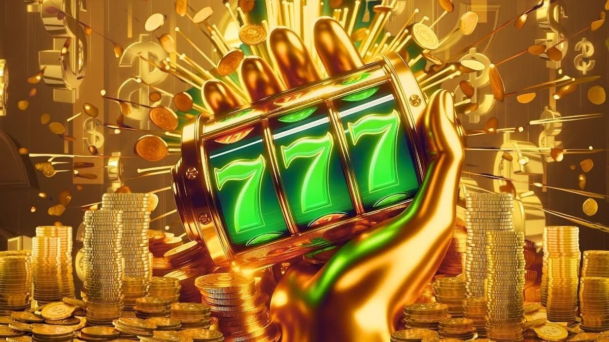Wave Money KBZPay AYA Pay ဖြင့် 22MMR Slots ငွေသွင်းနည်း Myanmar