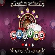 22MMR ဂိမ်းလော်ဘီ – Live Casino နှင့် Slots ဂိမ်းများ