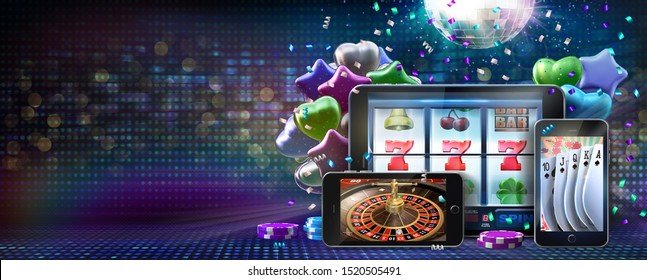 22mmr Sportsbook မိုဘိုင်းတွင် ကစားခြင်း
