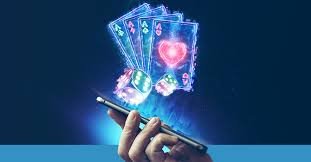22MMR Live Casino ဂိမ်းမီး – Baccarat Roulette Blackjack