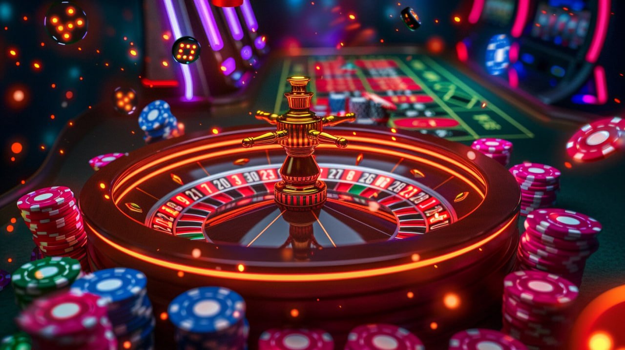 22MMR Jackpot Slots ဂိမ်း – Progressive Mega Win ဆုကြေး