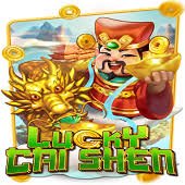 22mmr Esports Live Betting မိုဘိုင်းဖုန်းဖြင့်