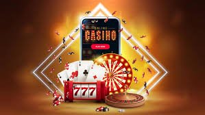 Online Slots ဂိမ်းများ မြန်မာ MMK ဖြင့်