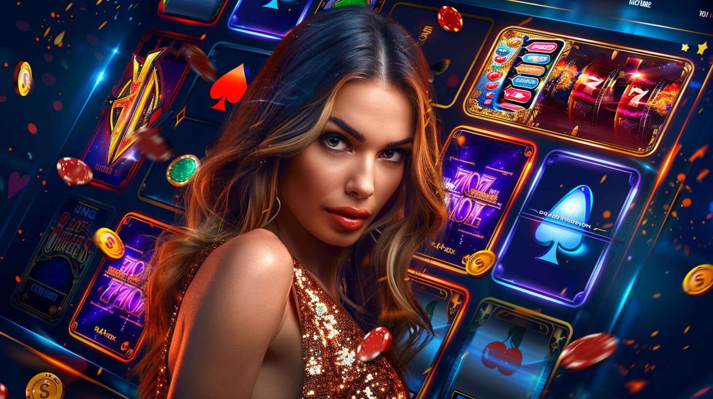 ကမ္ဘာ့ဘောလုံးလိဂ် ပွဲစဉ်ဇယား – 22MMR ပေါ်တွင် Live Odds