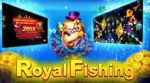 Slots ဂိမ်းအမျိုးအစားများ Jackpot Progressive