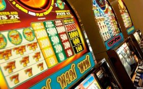 22MMR VIP Bonus Cashback Free Spins Myanmar ကစားသမားများ