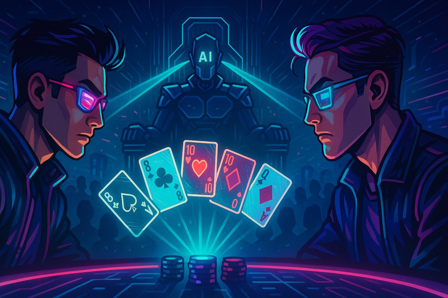 Esports Betting အနိုင်ရငွေ ထုတ်ယူနည်း MMK