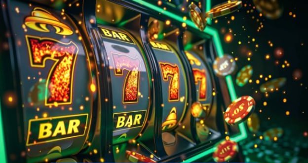 22mmr VIP Bonus