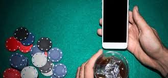 မြန်မာ Sportsbook လောင်းကစား