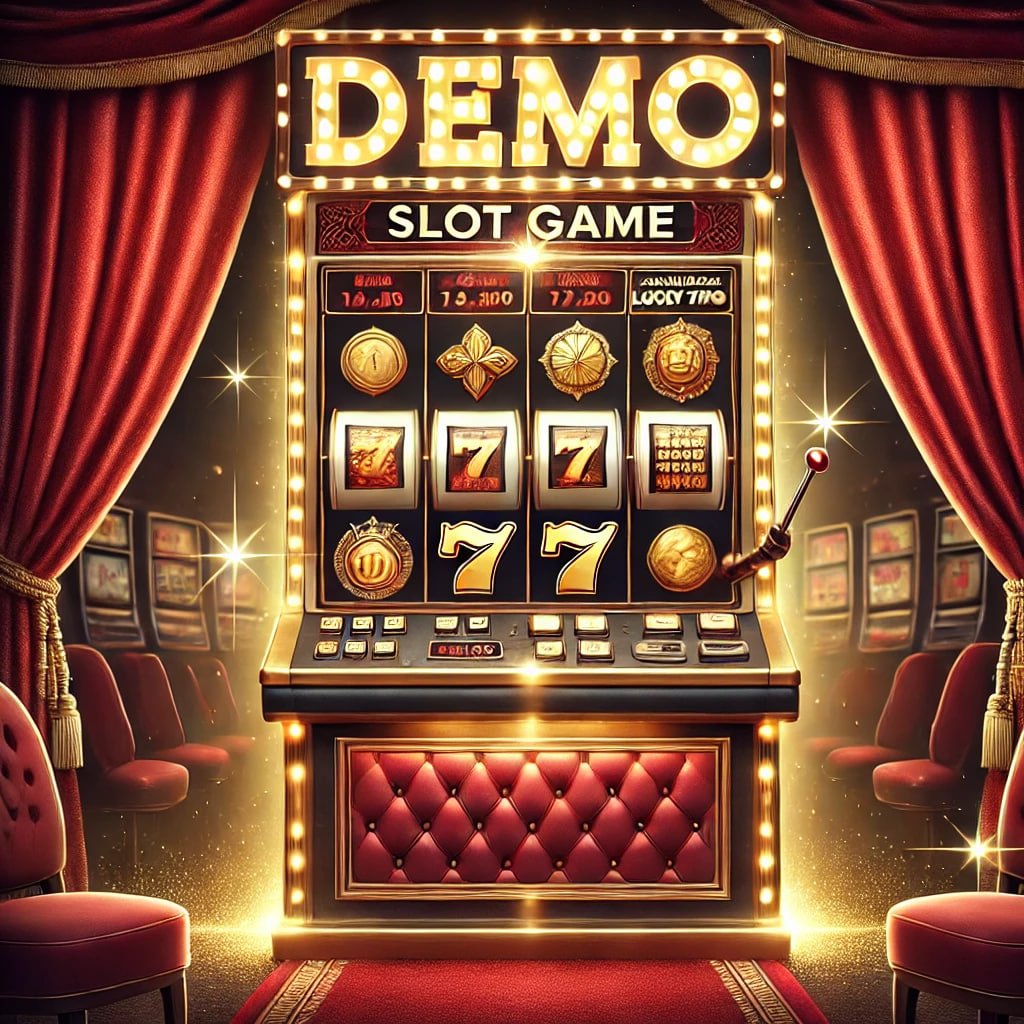 22MMR Myanmar Platform Slots Live Casino Sportsbook ဂိမ်းကဏ္ဍများ