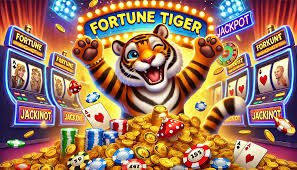 22MMR အွန်လိုင်း စလော့ – Jackpot Megaways Video Slots ဂိမ်းများ