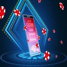 22mmr Mobile App