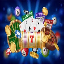 Sportsbook Bet ချနည်းသင်ကြားမှု
